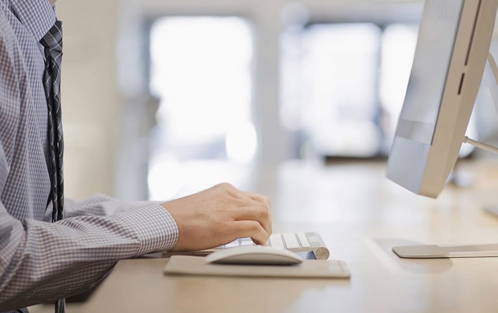 RSSC, Seven Seas Voyager, Club.com.jpg